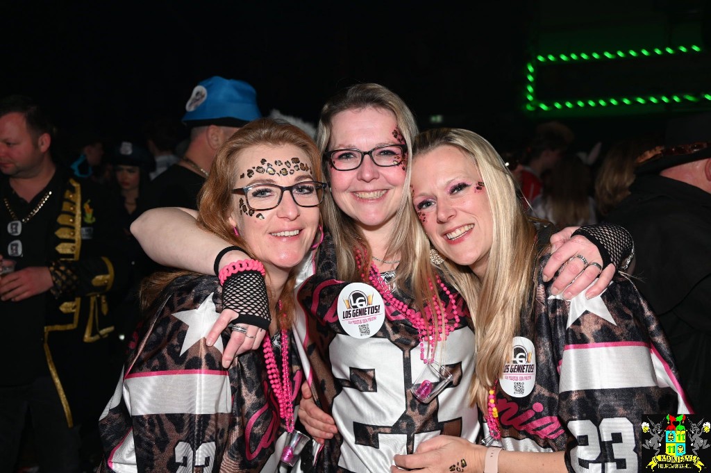 ../Images/Steegfeest XL 193.jpg